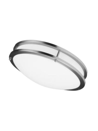 maxlite_ml2lalabn24830