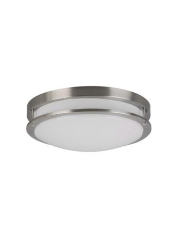 maxlite_ml2lalabnu249cs