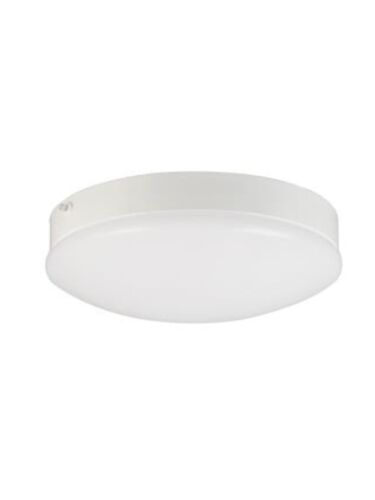 maxlite_ml2lampwhu209cs