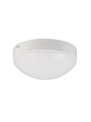 maxlite_ml2laspwhu169csem