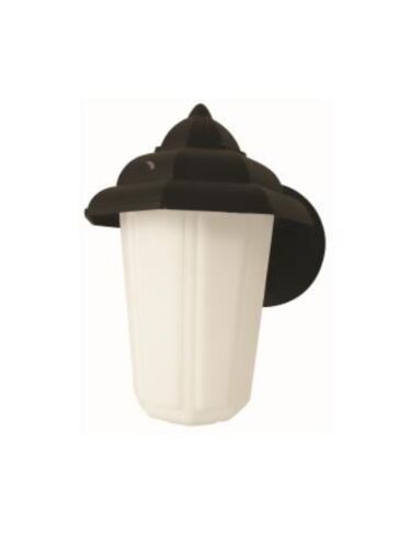 maxlite_ml4e121plbk27