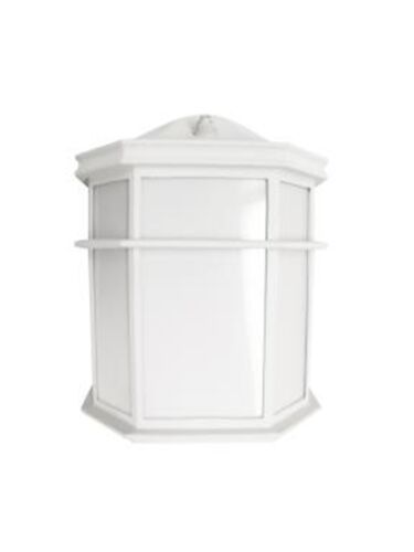 maxlite_ml4lastlw14827-bp