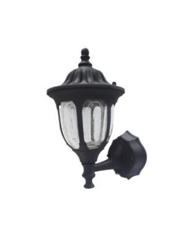 maxlite_ml4ls10mclbk827