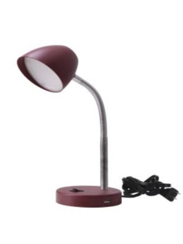 maxlite_ml7l4usb30bu