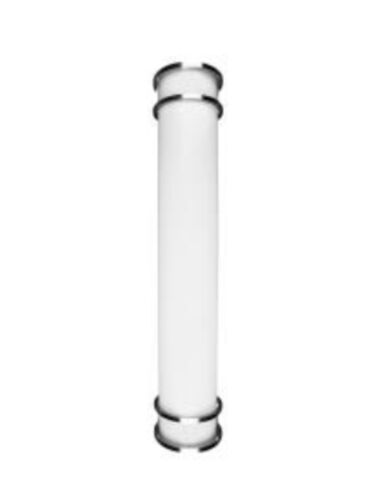 maxlite_ml8larbn30830