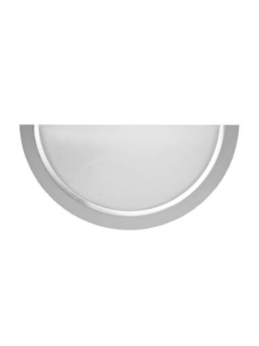 maxlite_ml9e101ccwh27-v3