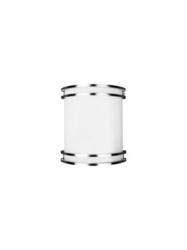 maxlite_ml9laabn23cs