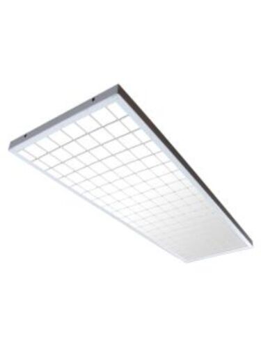 maxlite_mlfhbl8dfwgl