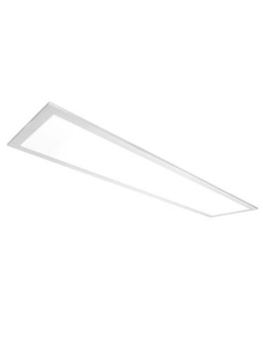 maxlite_mlfp14bl30cs