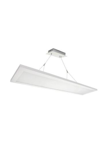 maxlite_mlfp14di3635i