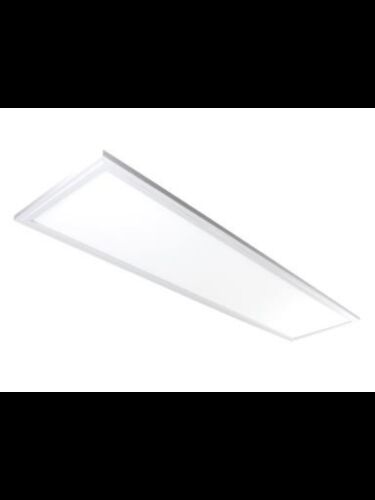 maxlite_mlfp14ep2035