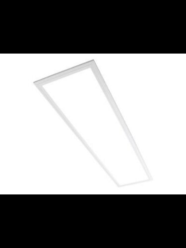 maxlite_mlfp14ep2541