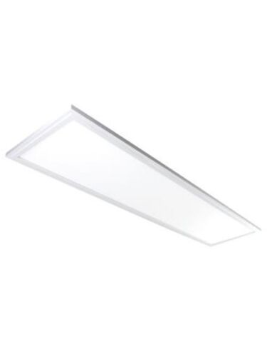 maxlite_mlfp14ep3035al