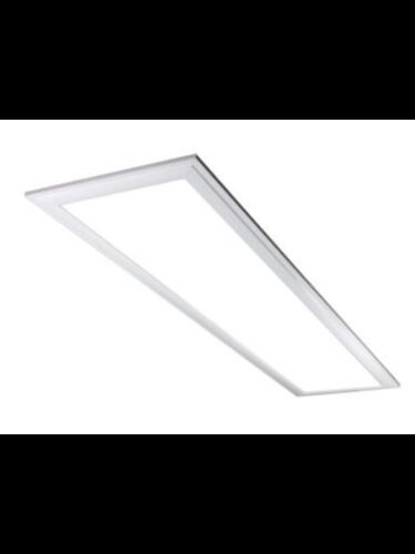 maxlite_mlfp14ep3650