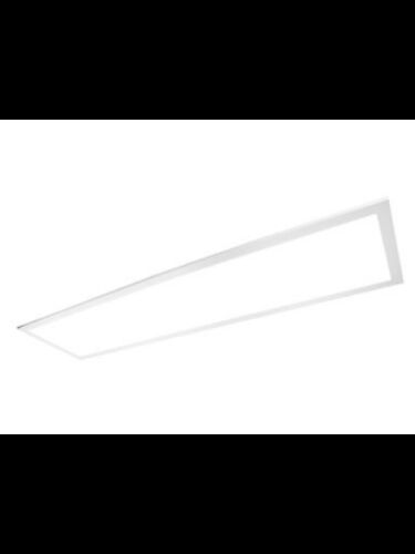 maxlite_mlfp14g420wcsms