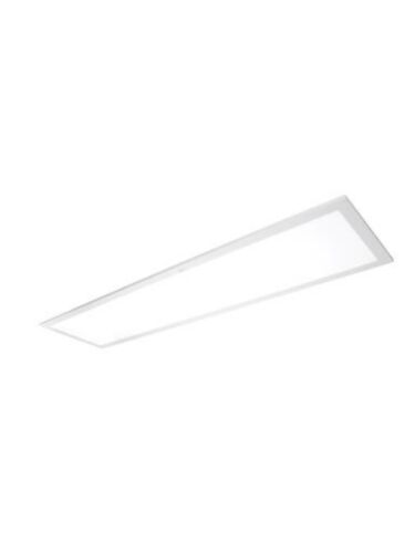 maxlite_mlfp14g515wcscrem_1