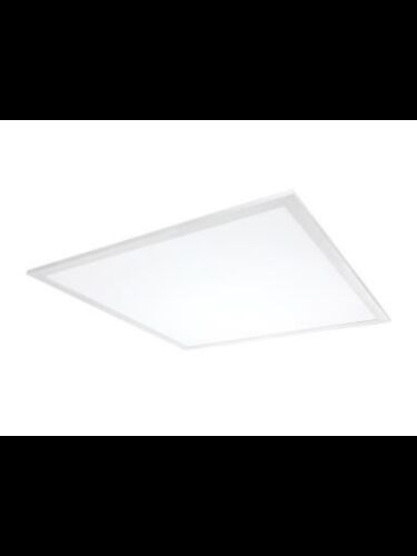 maxlite_mlfp22bl18csemms