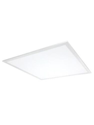 maxlite_mlfp22bl3040ms