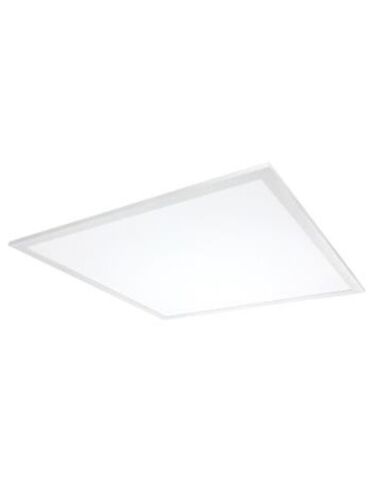 maxlite_mlfp22bl30cs