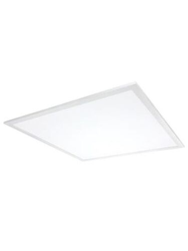 maxlite_mlfp22bl45cs