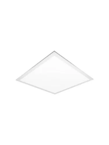 maxlite_mlfp22e18wcs