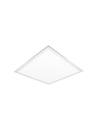 maxlite_mlfp22e18wcsem