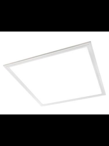 maxlite_mlfp22ep2541