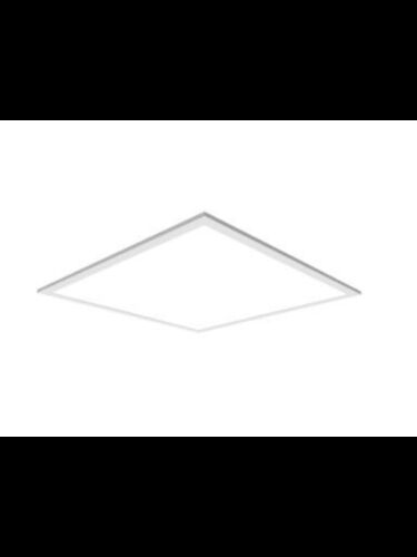 maxlite_mlfp22g418csem