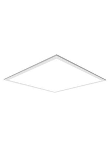 maxlite_mlfp22g43040