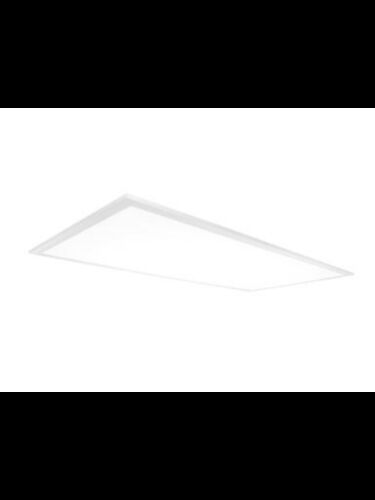 maxlite_mlfp24bl40csem