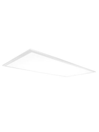 maxlite_mlfp24bl40csms