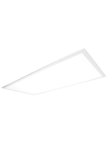 maxlite_mlfp24e27wcs