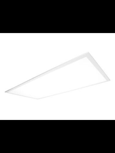 maxlite_mlfp24g427wcscrem