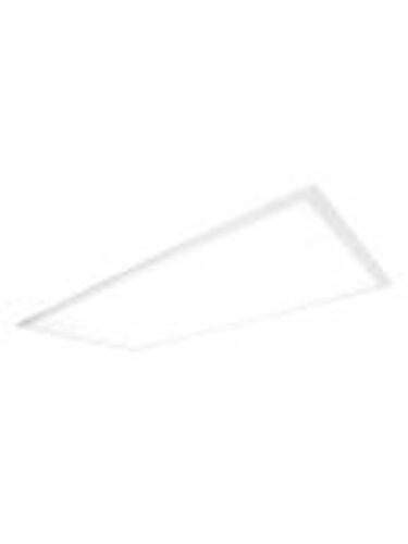 maxlite_mlfp24g428cscr-2pk