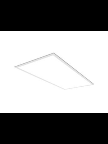 maxlite_mlfp24g428csem