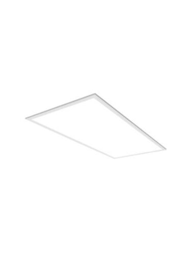 maxlite_mlfp24g44040em