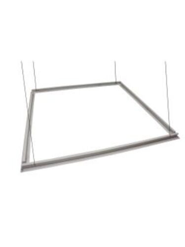 maxlite_mlfpfk1x4-215