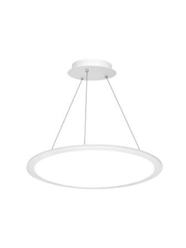 maxlite_mlrp24e4035i