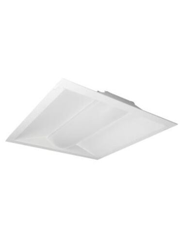 maxlite_mltk22d2040em