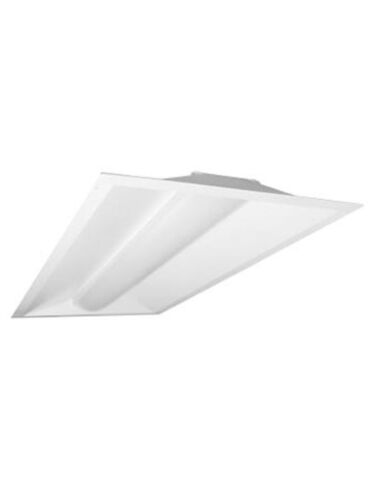 maxlite_mltk24d3050em