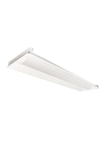 maxlite_mlvt14d13wcscr_1