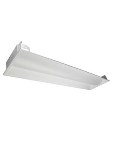 maxlite_mlvt14d2040-sbms