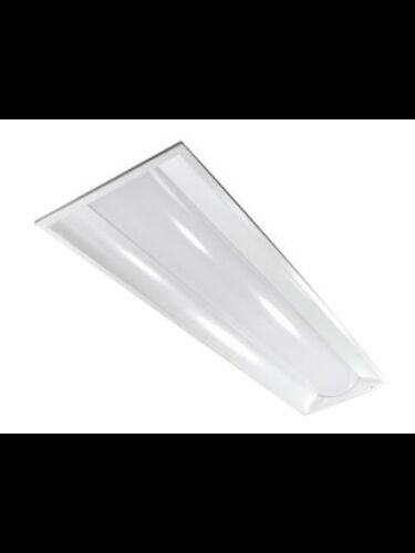 maxlite_mlvt14d4035-sb