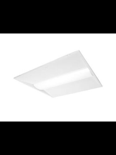 maxlite_mlvt22d20wcscrem