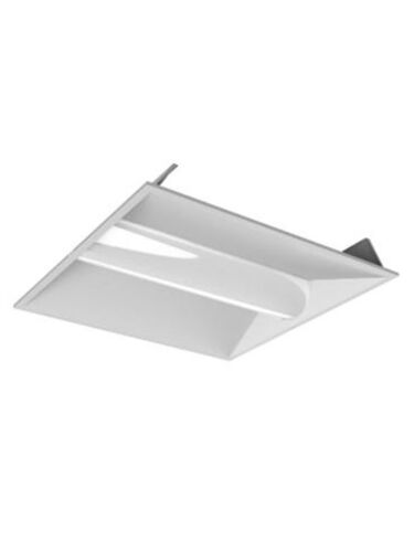 maxlite_mlvt22d3635-sb