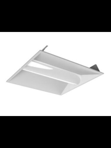 maxlite_mlvt22d3640-sbem