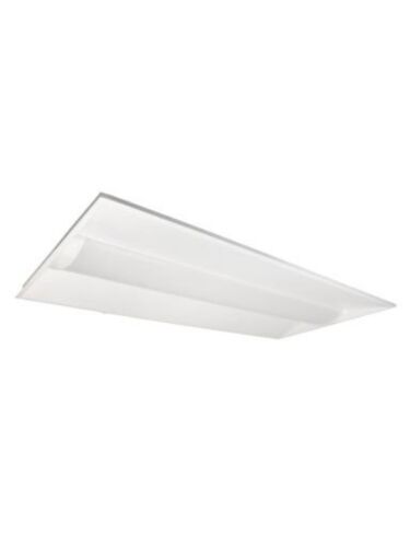 maxlite_mlvt24d19cscr_1