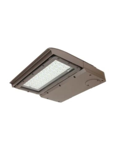 maxlite_mp-ar100ht2-50brpc