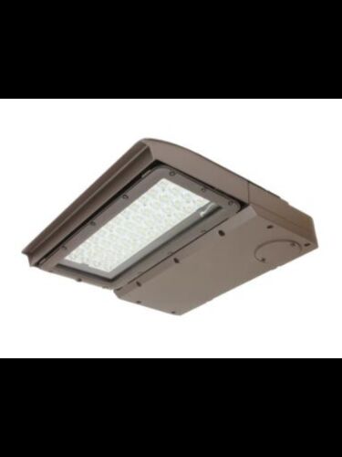 maxlite_mp-ar100ht3-40brpc