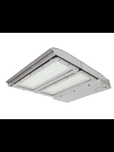 maxlite_mp-ar150ut3-40s